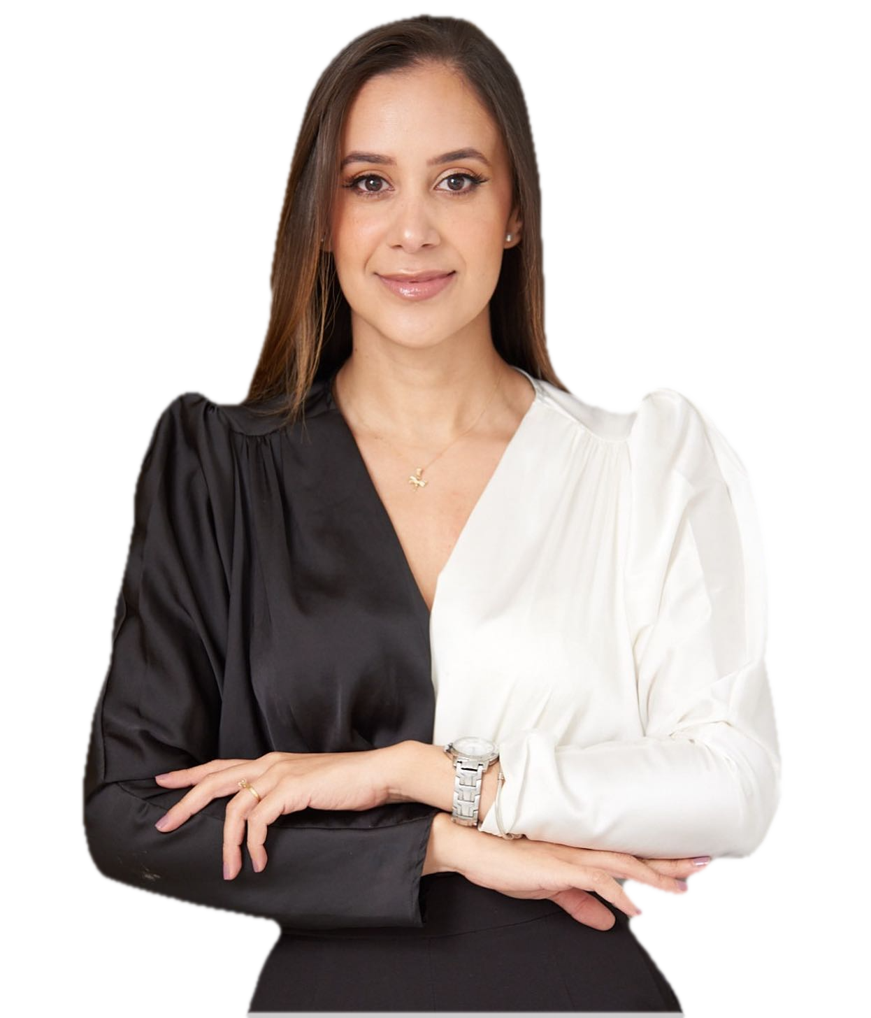 Dra. Rosa Marulanda Gómez